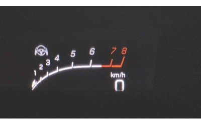 Mercedes-Benz GT 63 AMG S OPTIC* 360* HUD* DIS* ОБДУХ* КРАЙНА ЦЕНА - автомобили, коли, обяви за нови и употребявани 10