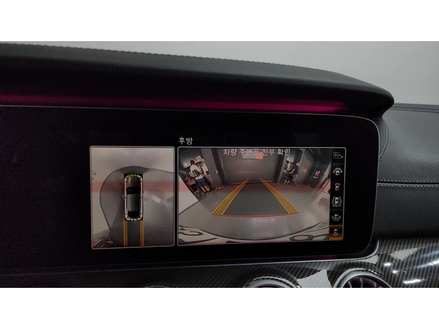 Mercedes-Benz GT 63 AMG S OPTIC* 360* HUD* DIS* ОБДУХ* КРАЙНА ЦЕНА - автомобили, коли, обяви за нови и употребявани 11