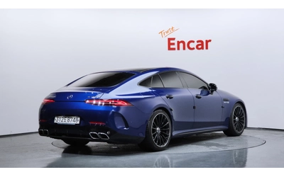 mercedes-benz-gt - 3