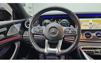 mercedes-benz-gt - 5