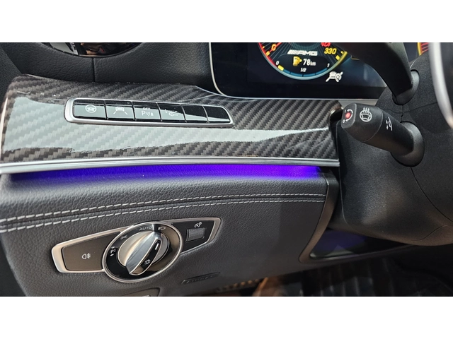 Mercedes-Benz GT 63 AMG KIT* 360* HEAD-UP* DIS* ОБДУХ* КРАЙНА ЦЕНА - автомобили, коли, обяви за нови и употребявани 10