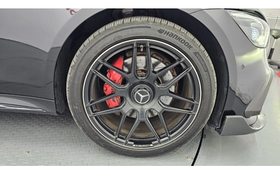 mercedes-benz-gt - 4