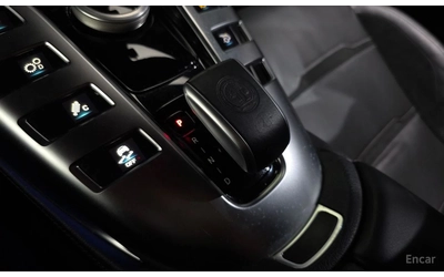 Mercedes-Benz GT 43 AMG 4MATIC+ * BURMESTER* 360* ХЕДЪП* DISTRONIC* - автомобили, коли, обяви за нови и употребявани 13