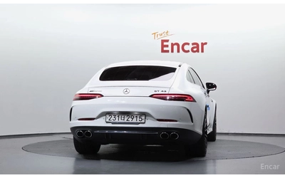mercedes-benz-gt - 3