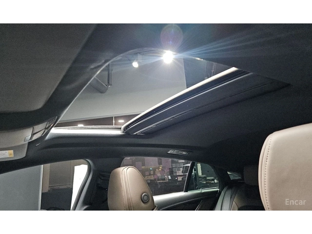 Mercedes-Benz GT 43 AMG 4MATIC* BURMESTER* DISTRONIC* 360* ХЕДЪП* - автомобили, коли, обяви за нови и употребявани 16