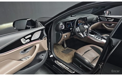 mercedes-benz-gt - 5