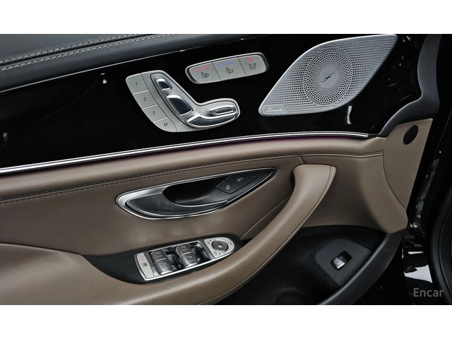 Mercedes-Benz GT 43 AMG 4MATIC* BURMESTER* DISTRONIC* 360* ХЕДЪП* - автомобили, коли, обяви за нови и употребявани 6