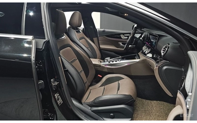 Mercedes-Benz GT 43 AMG 4MATIC* BURMESTER* DISTRONIC* 360* ХЕДЪП* - автомобили, коли, обяви за нови и употребявани 7