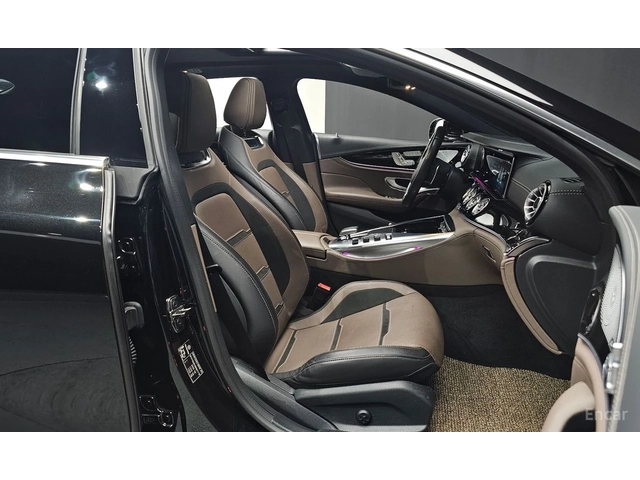 Mercedes-Benz GT 43 AMG 4MATIC* BURMESTER* DISTRONIC* 360* ХЕДЪП* - автомобили, коли, обяви за нови и употребявани 7