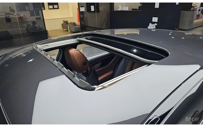 Mercedes-Benz GT 43 AMG 4MATIC* BURMESTER* DISTRONIC* 360* ХЕДЪП* - автомобили, коли, обяви за нови и употребявани 15