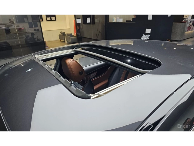 Mercedes-Benz GT 43 AMG 4MATIC* BURMESTER* DISTRONIC* 360* ХЕДЪП* - автомобили, коли, обяви за нови и употребявани 15