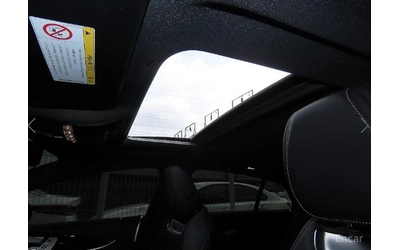 Mercedes-Benz GT 43 AMG 4MATIC* BURMESTER* ХЕДЪП* 360* DISTRONIC* - автомобили, коли, обяви за нови и употребявани 15