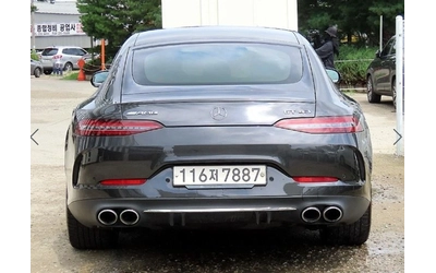 mercedes-benz-gt - 3