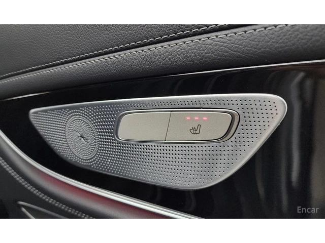 Mercedes-Benz GT 43 AMG 4MATIC* BURMESTER* DISTRONIC* 360 CAM* - автомобили, коли, обяви за нови и употребявани 16