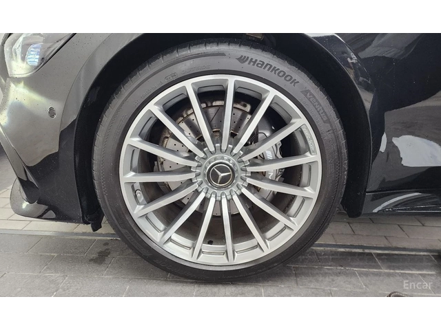 Mercedes-Benz GT 43 AMG 4MATIC* BURMESTER* DISTRONIC* 360 CAM* - автомобили, коли, обяви за нови и употребявани 4