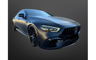 mercedes-benz-gt-63-gt-63-4matic - 0