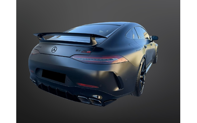 mercedes-benz-gt-63-gt-63-4matic - 3