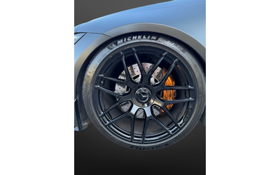 mercedes-benz-gt-63-gt-63-4matic - 4