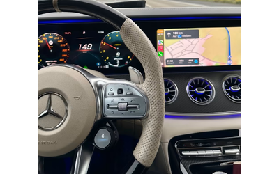 mercedes-benz-gt-63-gt-63-4matic - 5