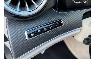 Mercedes-Benz GT
63 GT
63 4MATIC+  - автомобили, коли, обяви за нови и употребявани 7