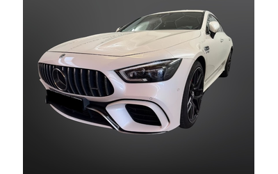 mercedes-benz-gt-63-gt-63-4matic - 0