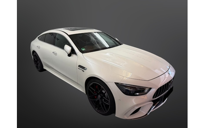 mercedes-benz-gt-63-gt-63-4matic - 1