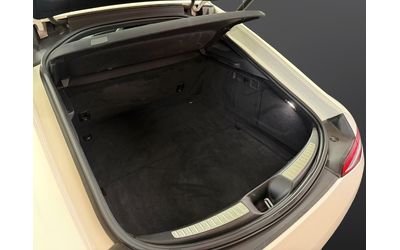 mercedes-benz-gt-63-gt-63-4matic - 3