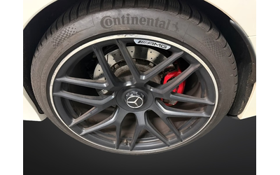 mercedes-benz-gt-63-gt-63-4matic - 4