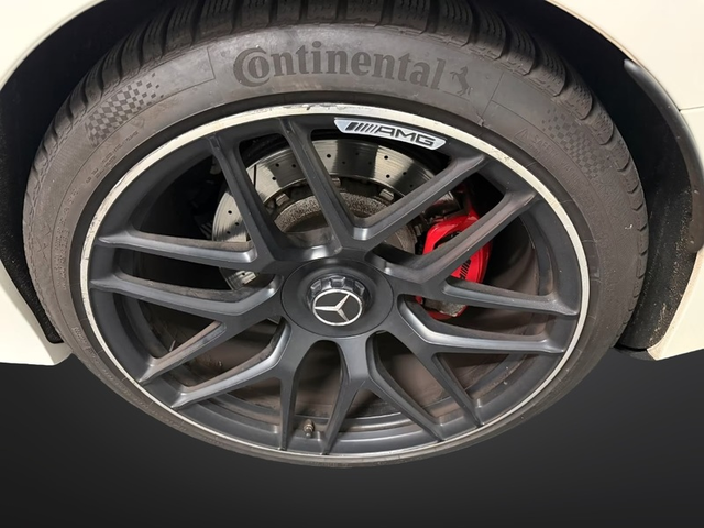 Mercedes-Benz GT
63 GT
63 4Matic+ - автомобили, коли, обяви за нови и употребявани 4