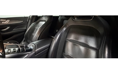 mercedes-benz-gt-63-gt-63-4matic - 5