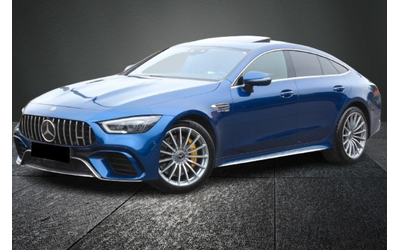 mercedes-benz-gt-63-gt-63-s-4matic - 0