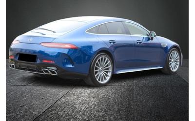 mercedes-benz-gt-63-gt-63-s-4matic - 2