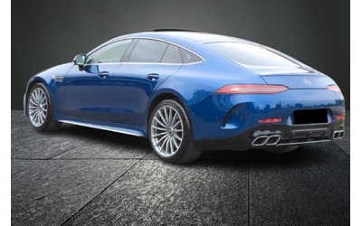 mercedes-benz-gt-63-gt-63-s-4matic - 3