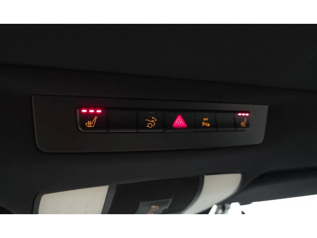 Mercedes-Benz GT - автомобили, коли, обяви за нови и употребявани 15