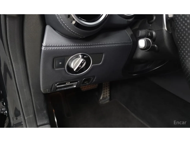 Mercedes-Benz GT - автомобили, коли, обяви за нови и употребявани 16