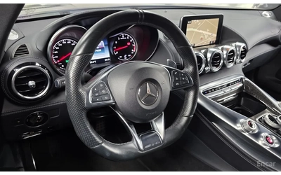 mercedes-benz-gt - 5