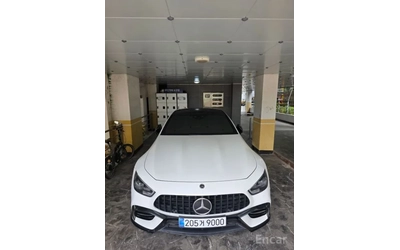mercedes-benz-gt - 1