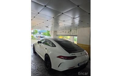 mercedes-benz-gt - 3