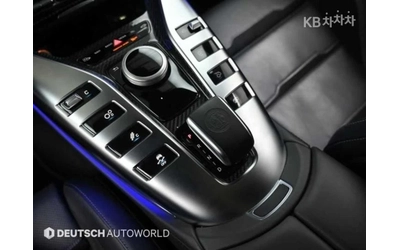 Mercedes-Benz GT AMG 63 S 4MATIC+ | BUCKET SEATS - автомобили, коли, обяви за нови и употребявани 10