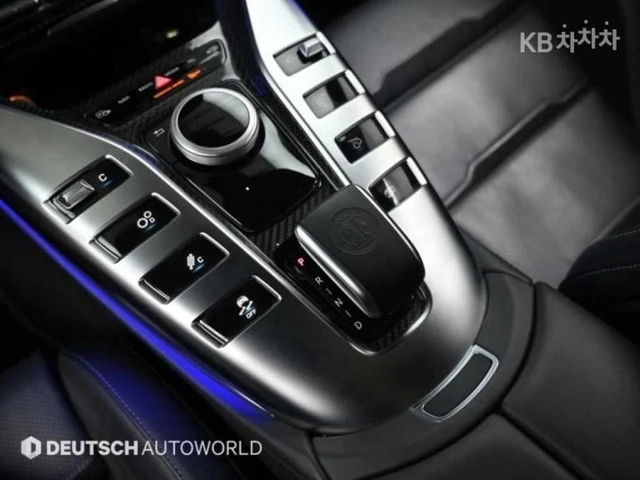 Mercedes-Benz GT AMG 63 S 4MATIC+ | BUCKET SEATS - автомобили, коли, обяви за нови и употребявани 10