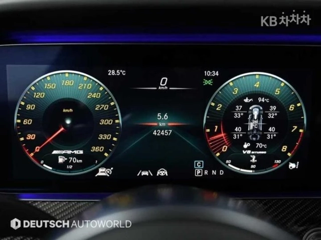 Mercedes-Benz GT AMG 63 S 4MATIC+ | BUCKET SEATS - автомобили, коли, обяви за нови и употребявани 16