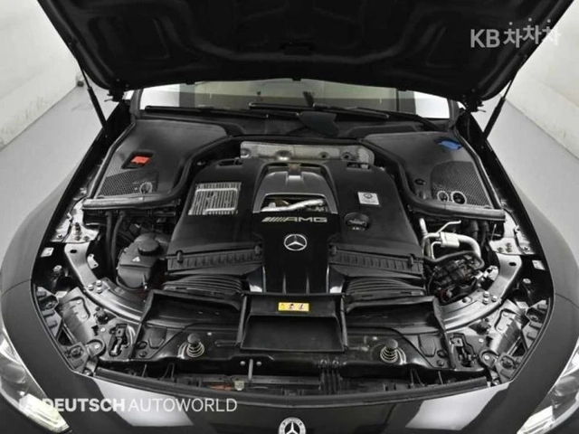 Mercedes-Benz GT AMG 63 S 4MATIC+ | BUCKET SEATS - автомобили, коли, обяви за нови и употребявани 4