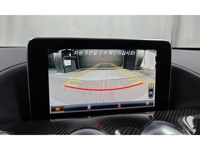 Mercedes-Benz GT - автомобили, коли, обяви за нови и употребявани 11