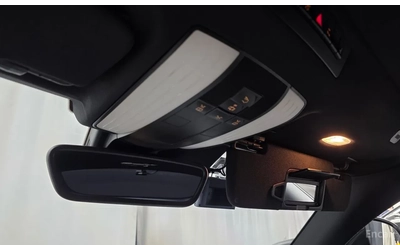 Mercedes-Benz GT - автомобили, коли, обяви за нови и употребявани 14