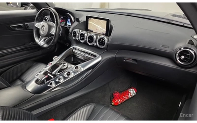 mercedes-benz-gt - 4