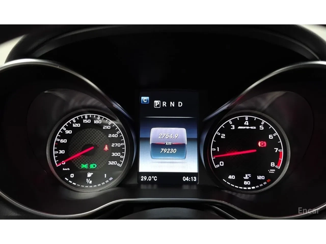 Mercedes-Benz GT - автомобили, коли, обяви за нови и употребявани 6