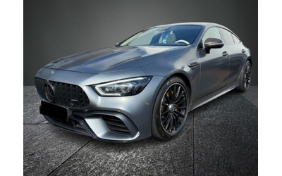 mercedes-benz-gt-gt-4-door-63-4matic - 0