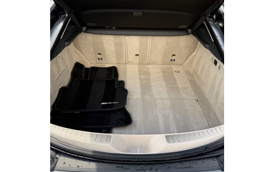 Mercedes-Benz GT
 GT
 4-door 63 4Matic+ - автомобили, коли, обяви за нови и употребявани 10