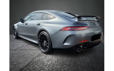 mercedes-benz-gt-gt-4-door-63-4matic - 2