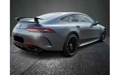 mercedes-benz-gt-gt-4-door-63-4matic - 3